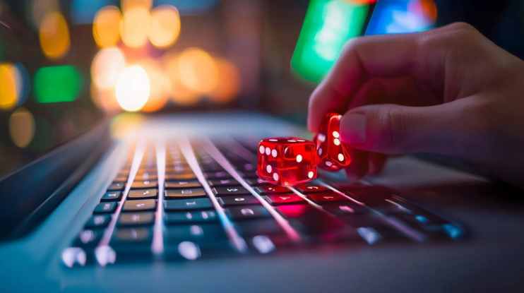 Verificação de Perfil no BBSBET.COM